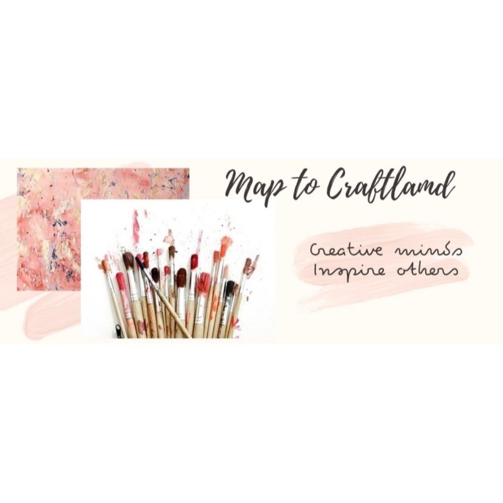 Meet your Posher, Alicevette